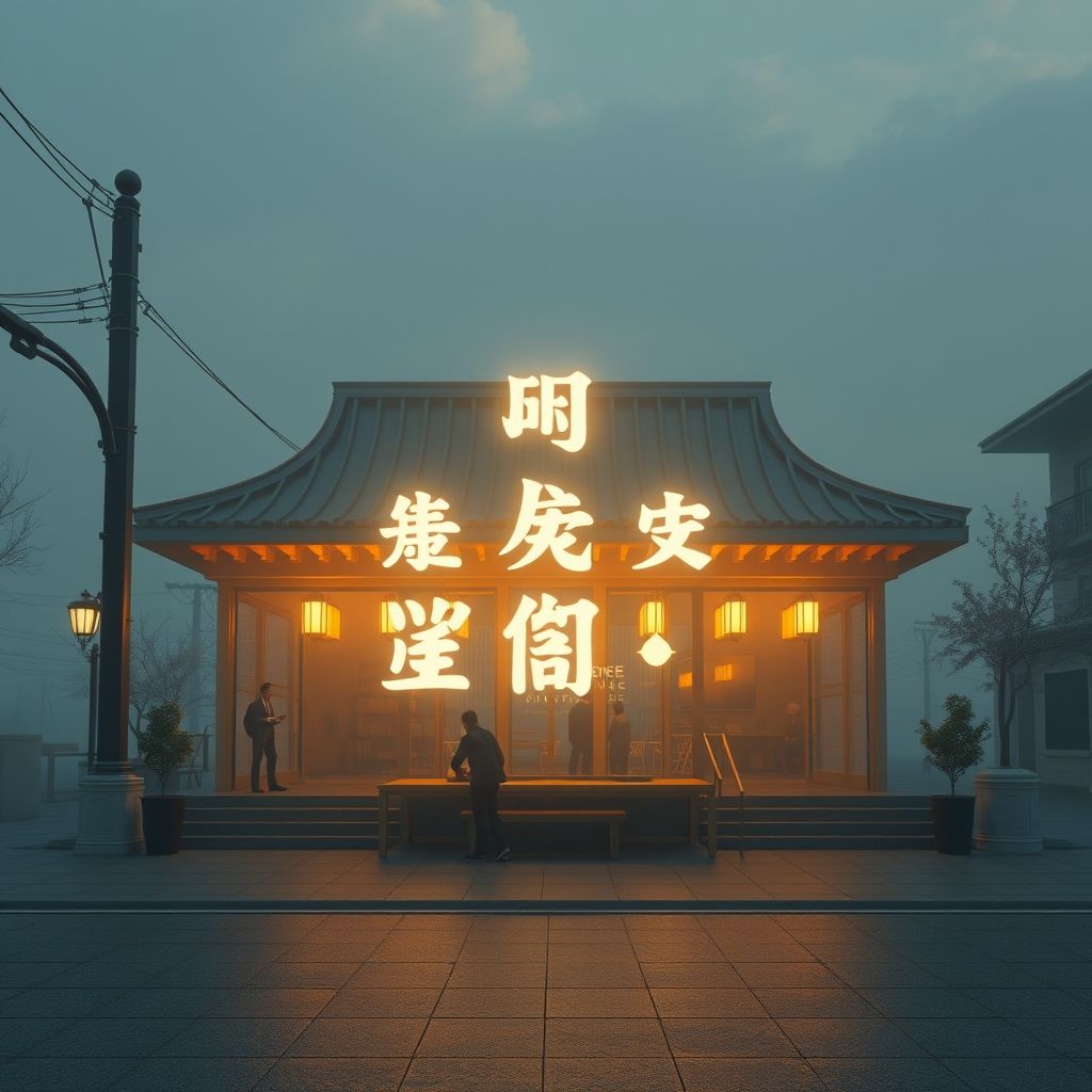 ความคิดเห็นจากผู้ใช้หลังอัปเกรด